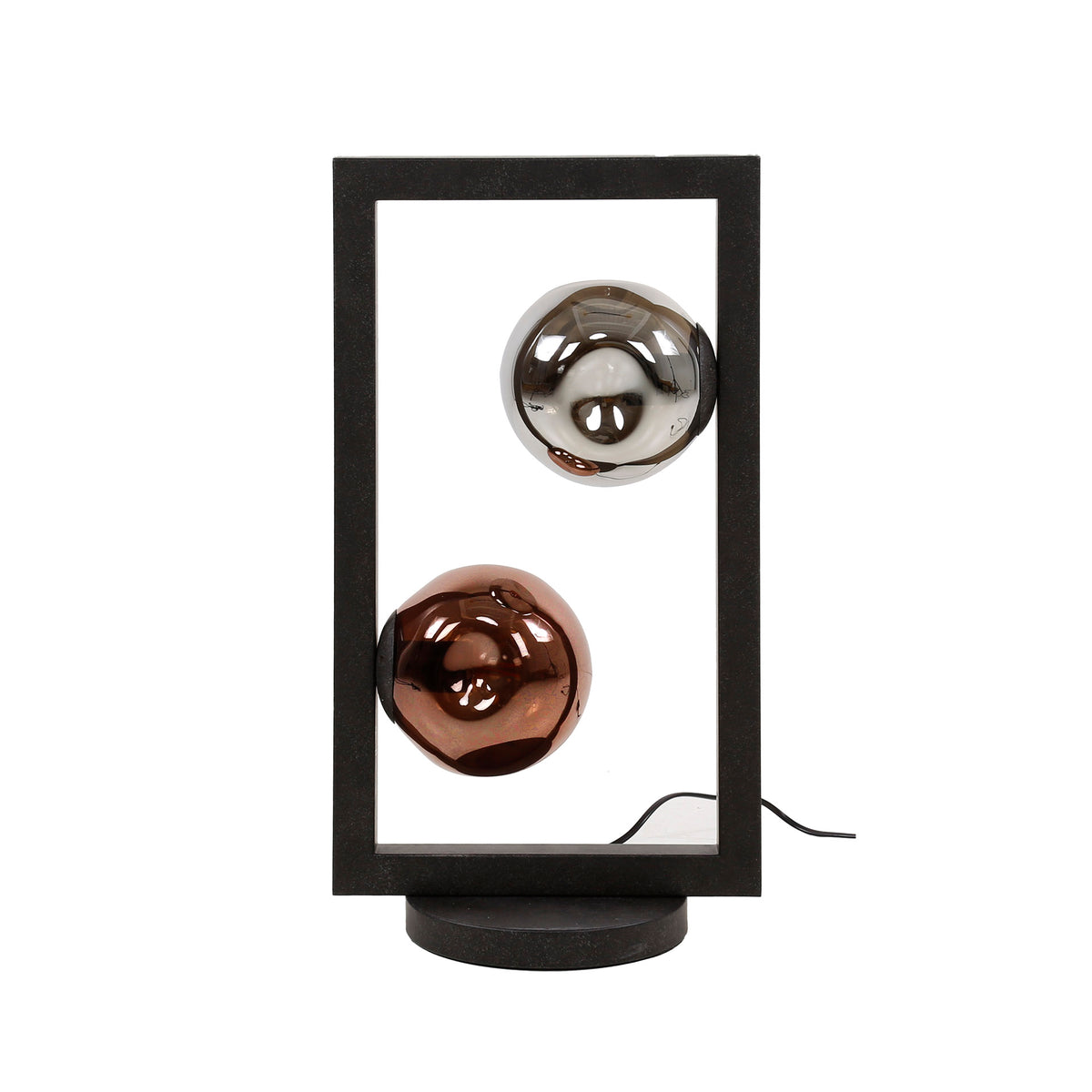 ABARA - Lampe de table