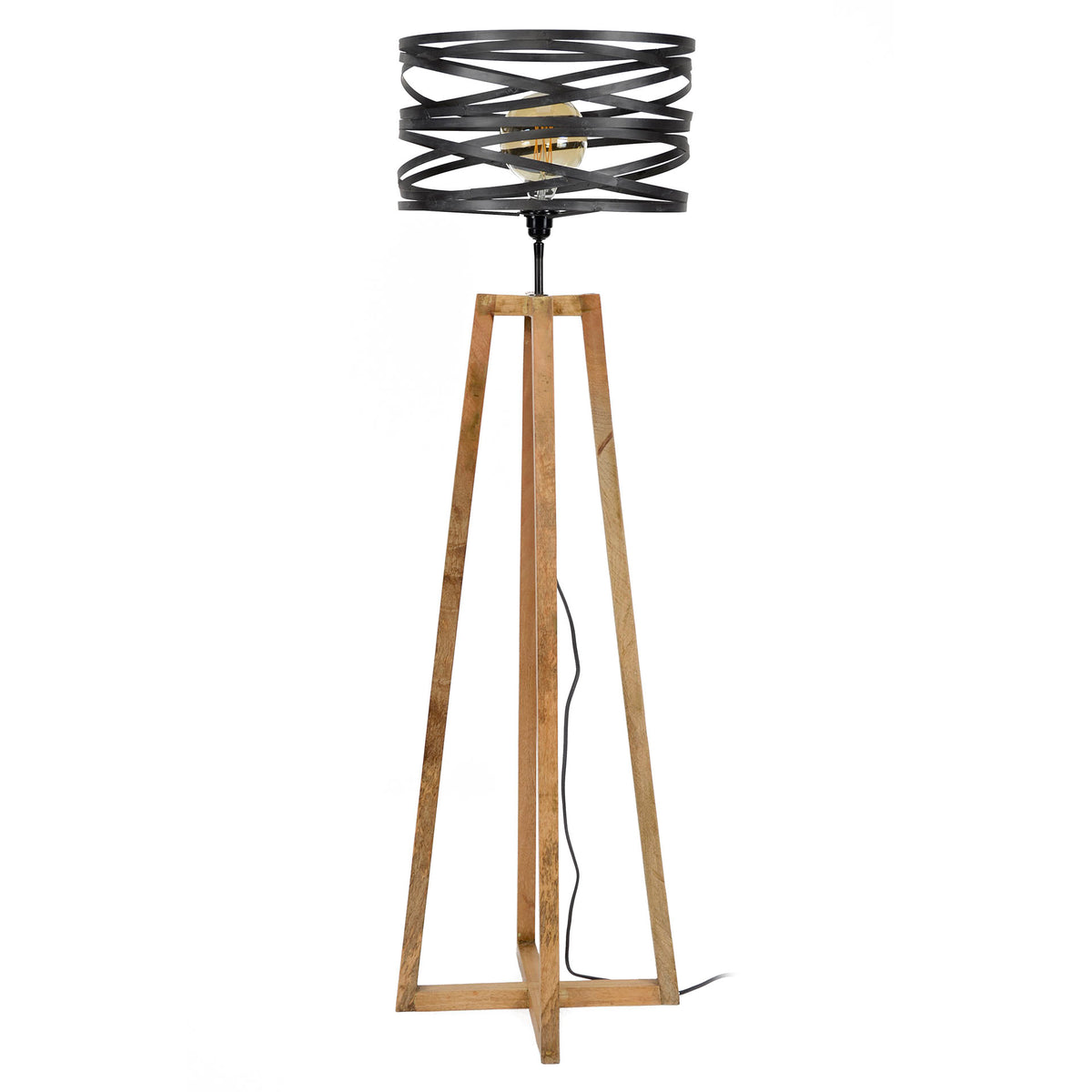 ALTAROSA - Lampadaire