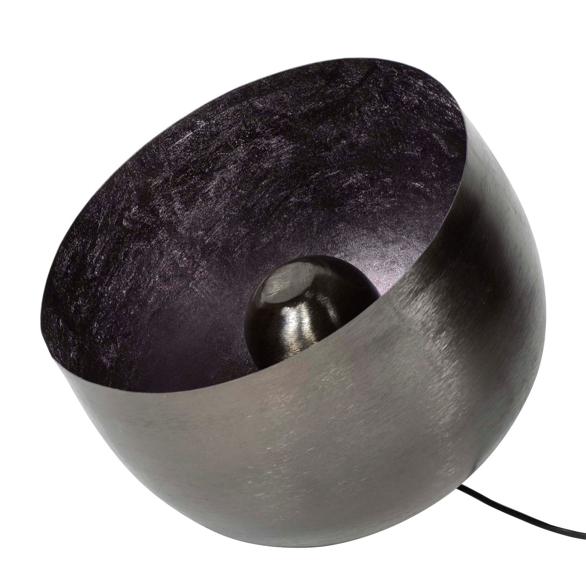 ALTADORA - Lampe de table