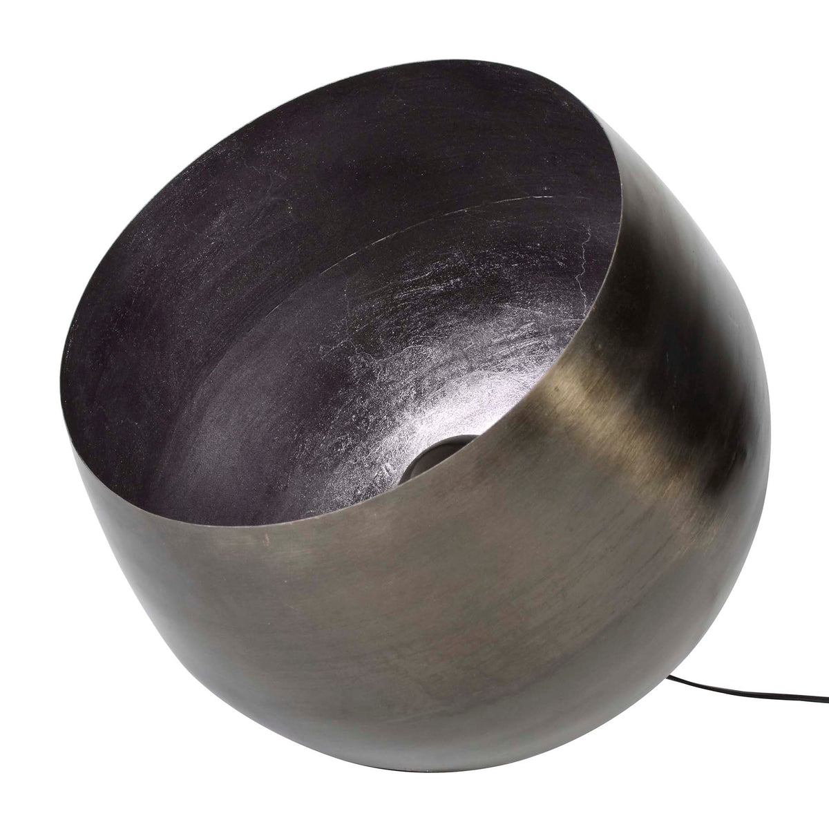 ALTAVIA - Lampe de table