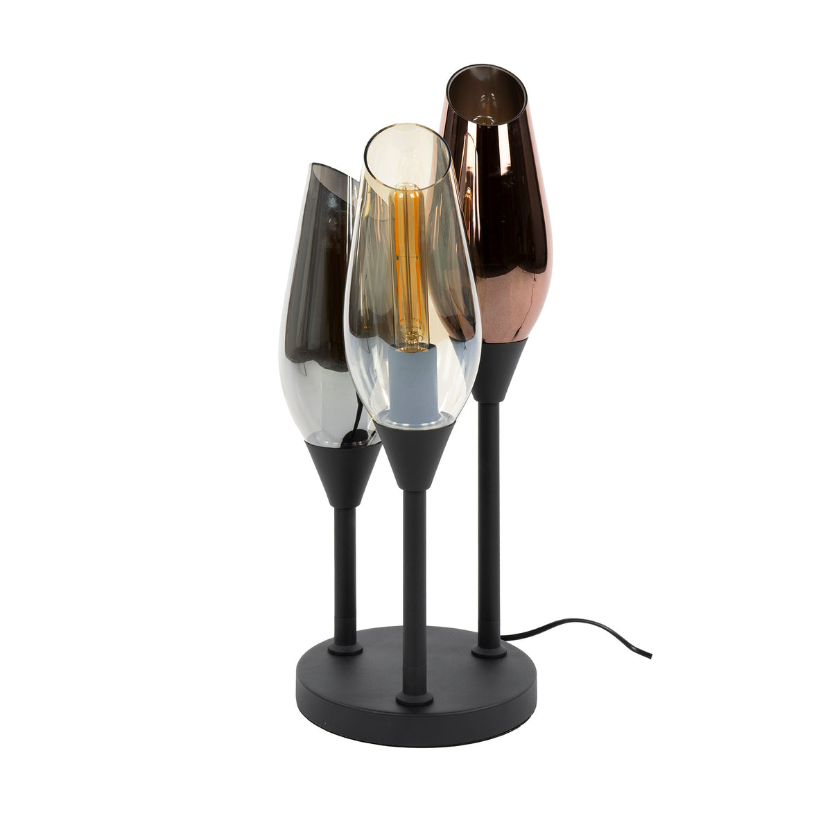 ALTALINO - Lampe de table