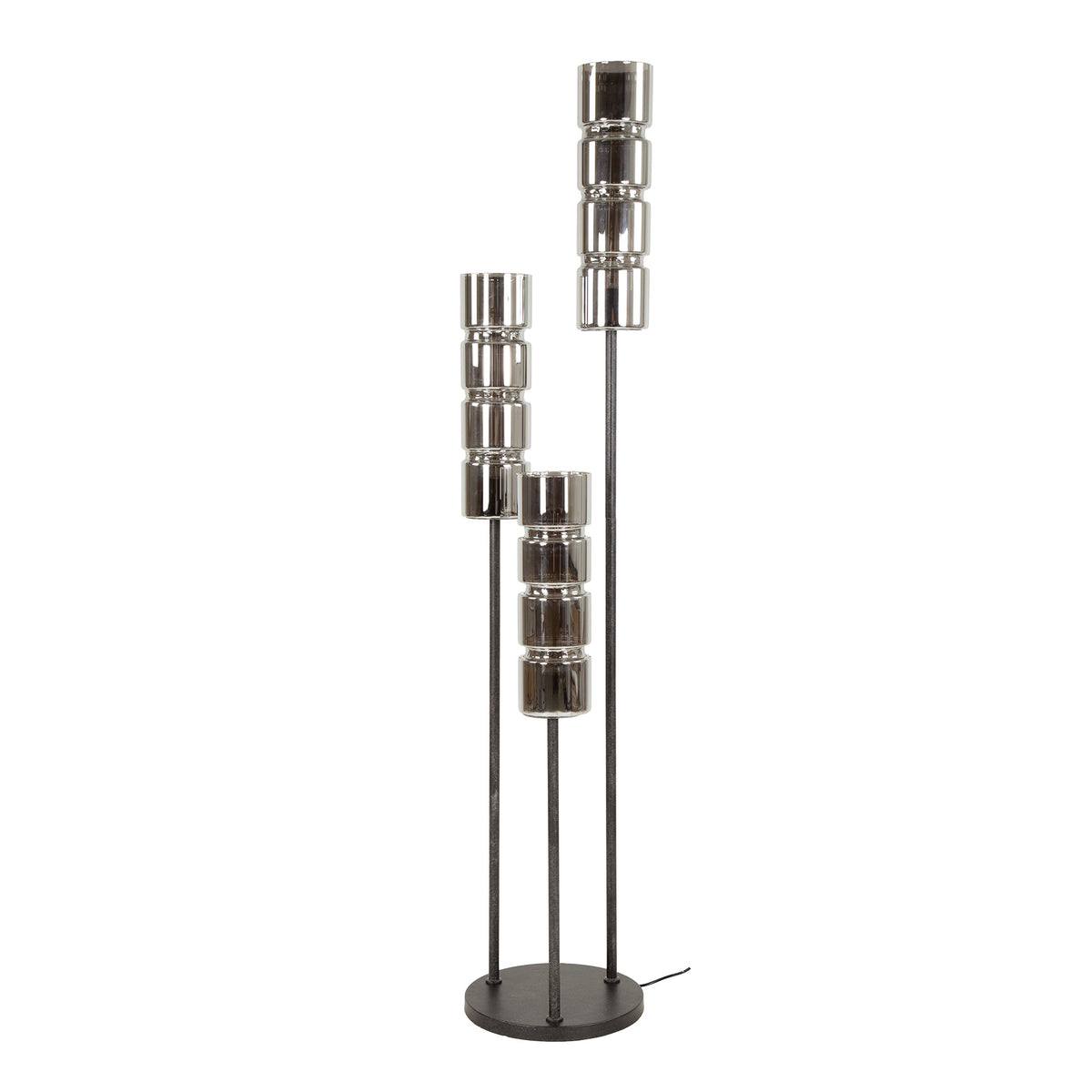 ACELENA - Lampadaire