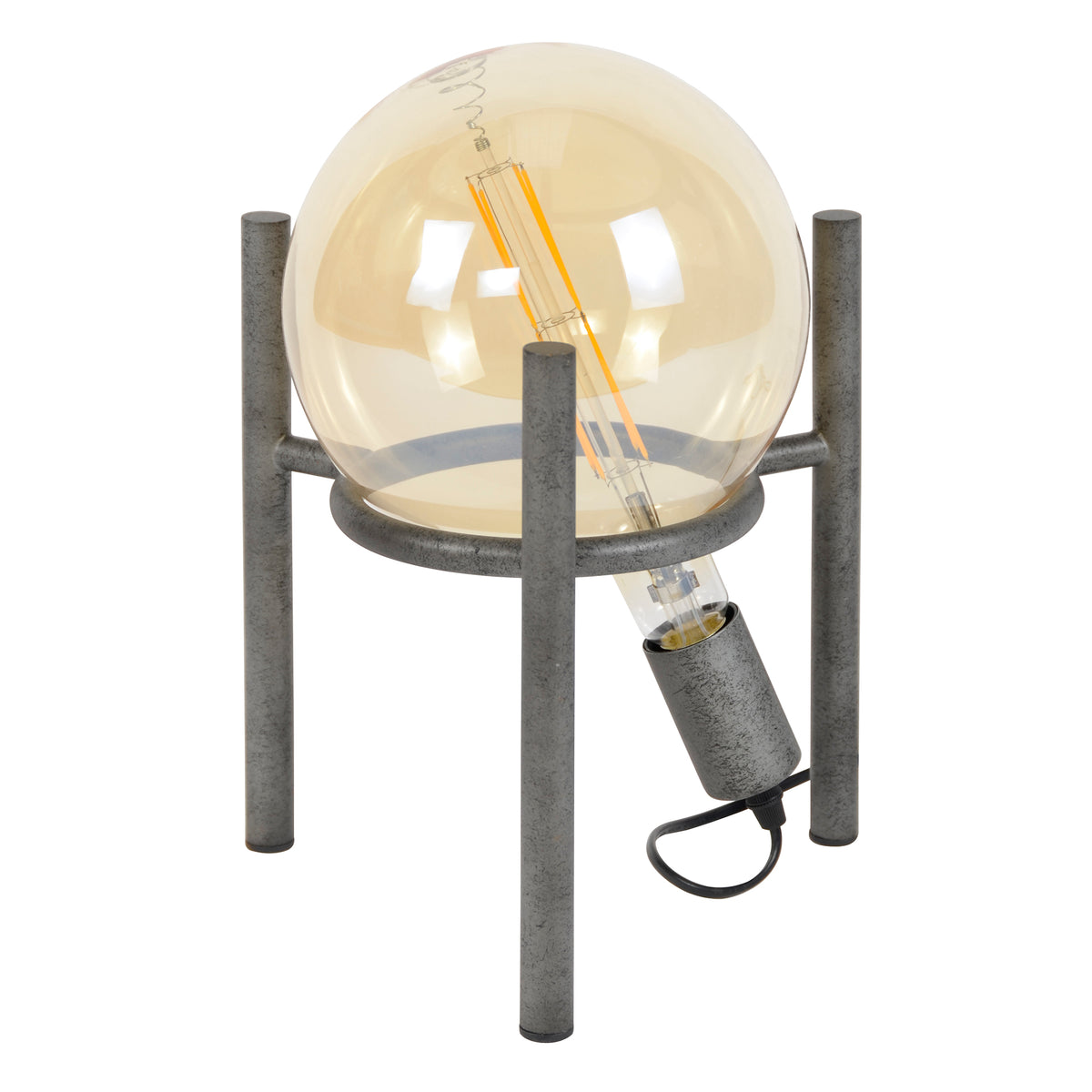 ADENA - Lampe de table