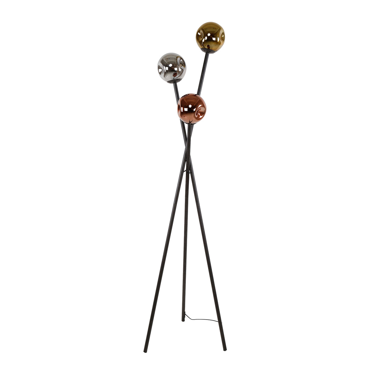 ADENO - Lampadaire