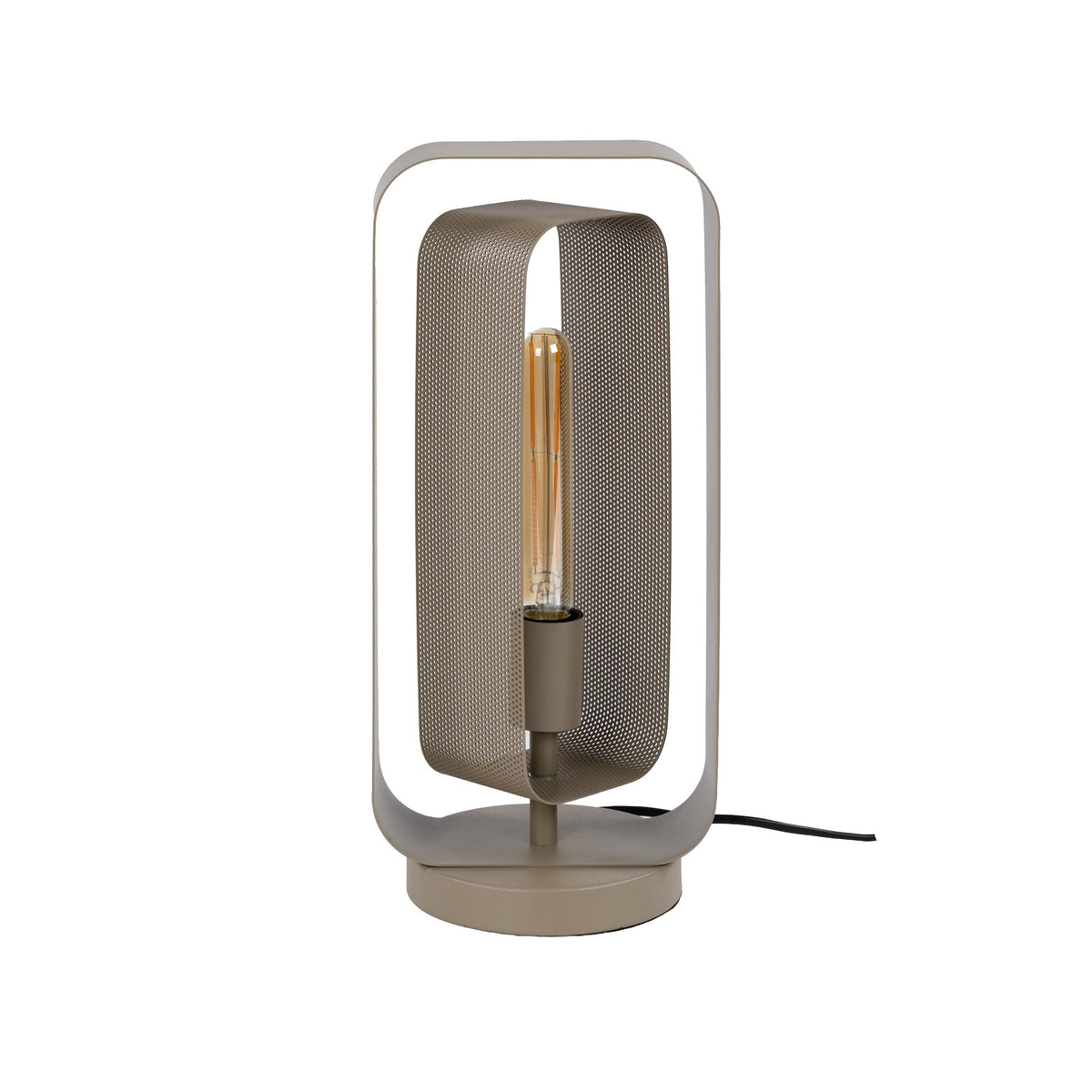 ADENELLO - Lampe de table