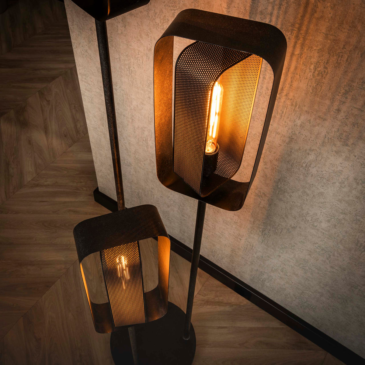 ADORA - Lampadaire