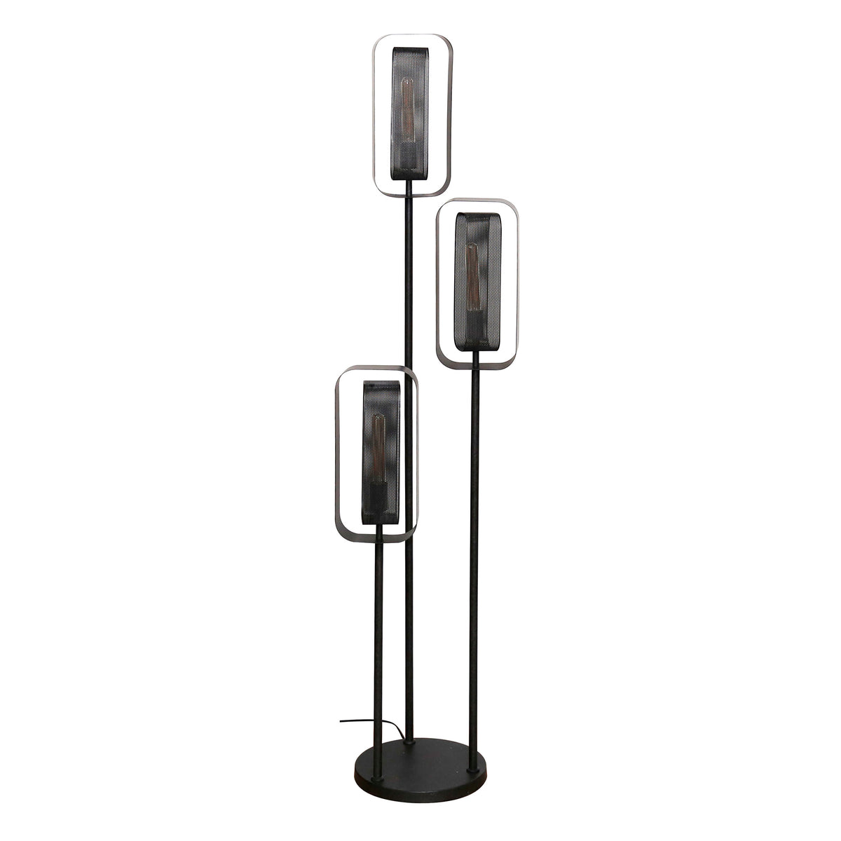 ADORA - Lampadaire