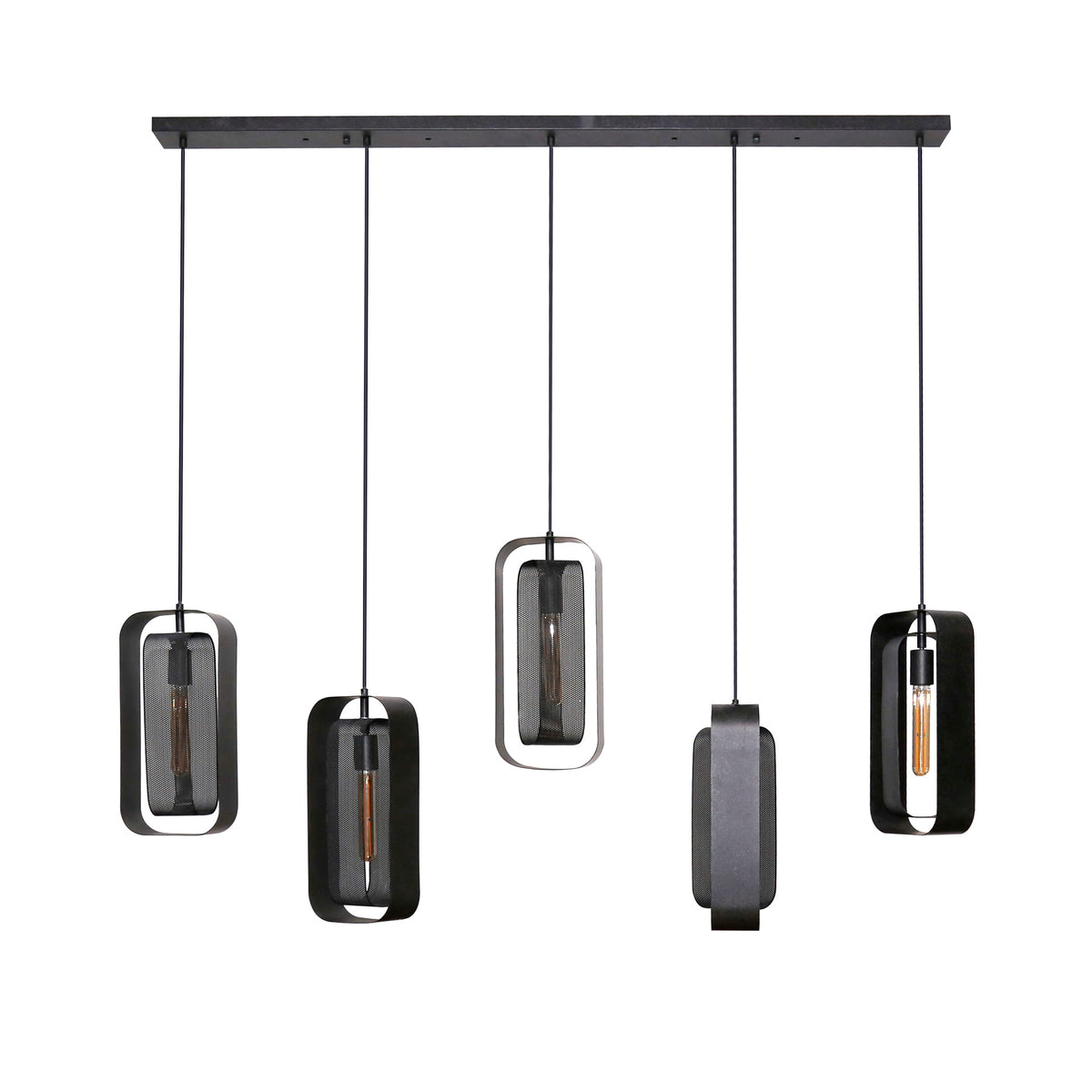 ADORIA - Suspension