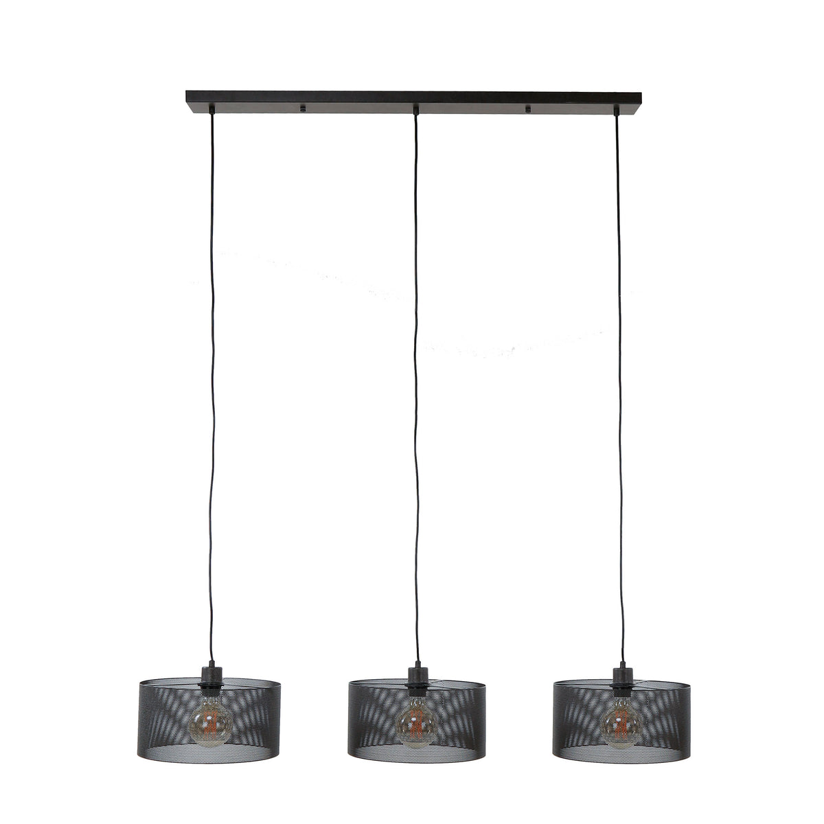 ADORIO - Suspension