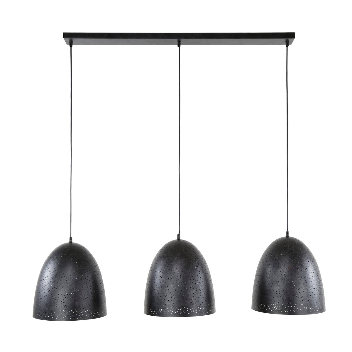 ADORO - Suspension
