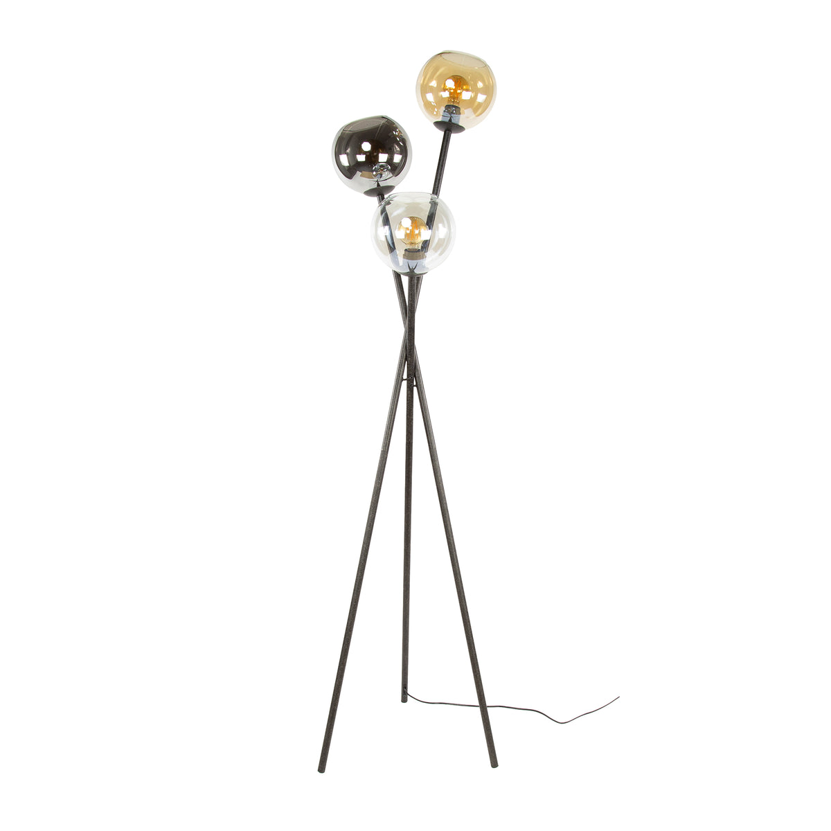 ADORENA - Lampadaire