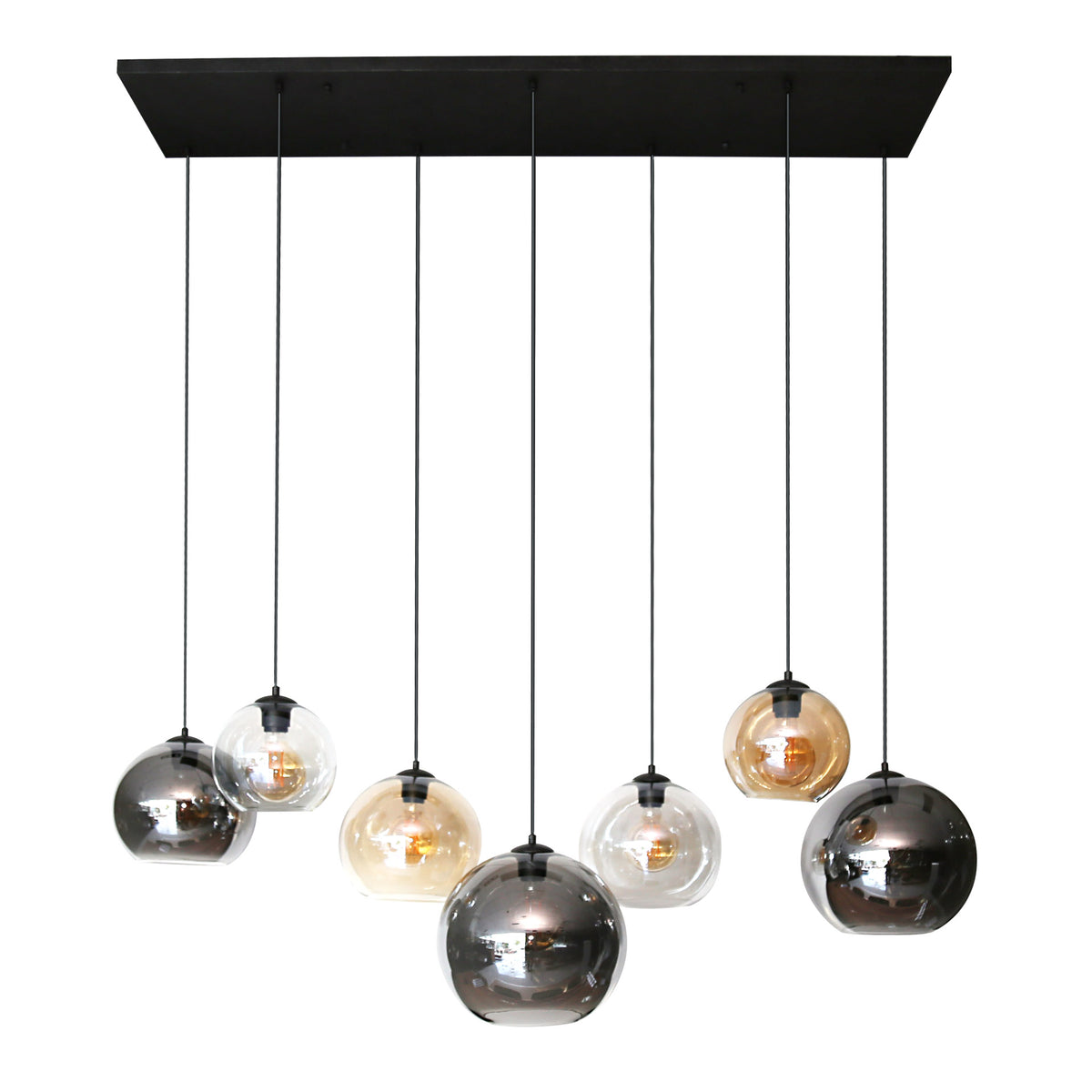 ADORANO - Suspension