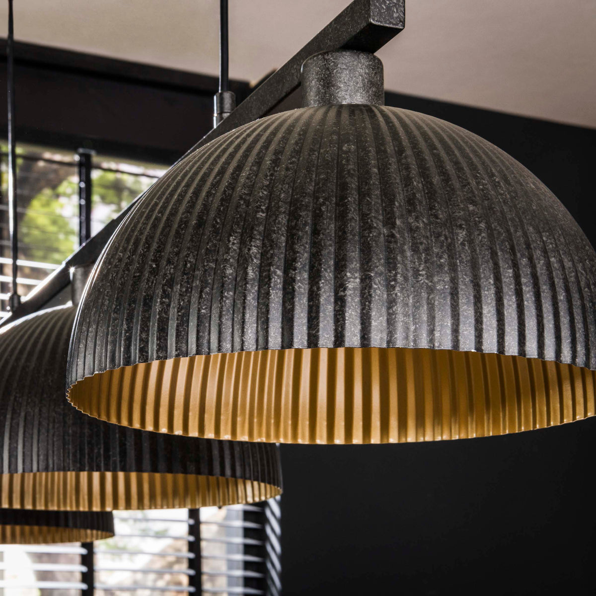AFENIA - Suspension 150 cm
