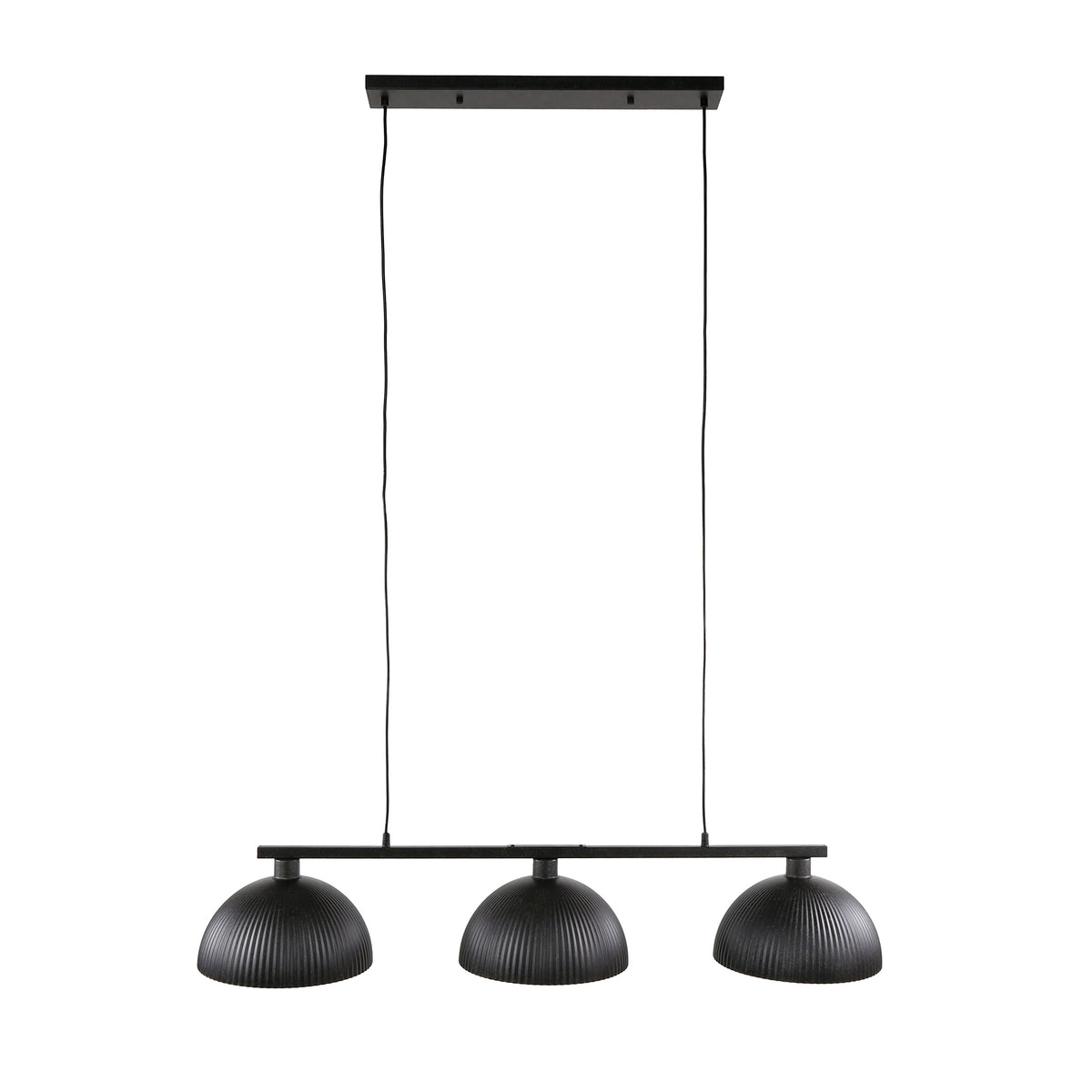AFENIA - Suspension 150 cm