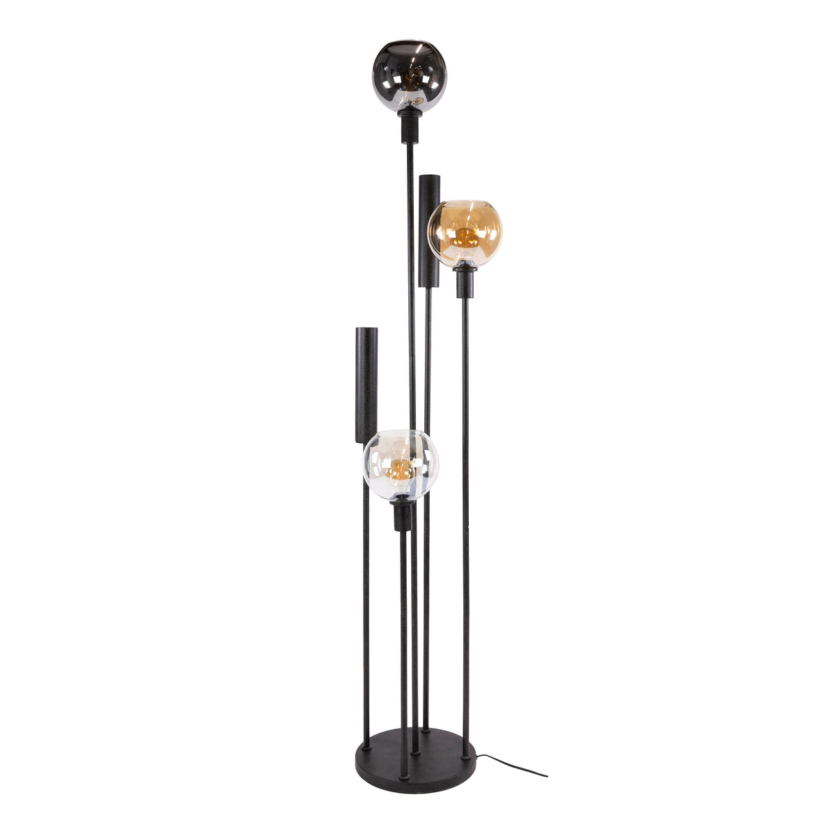 AFENENA - Lampadaire