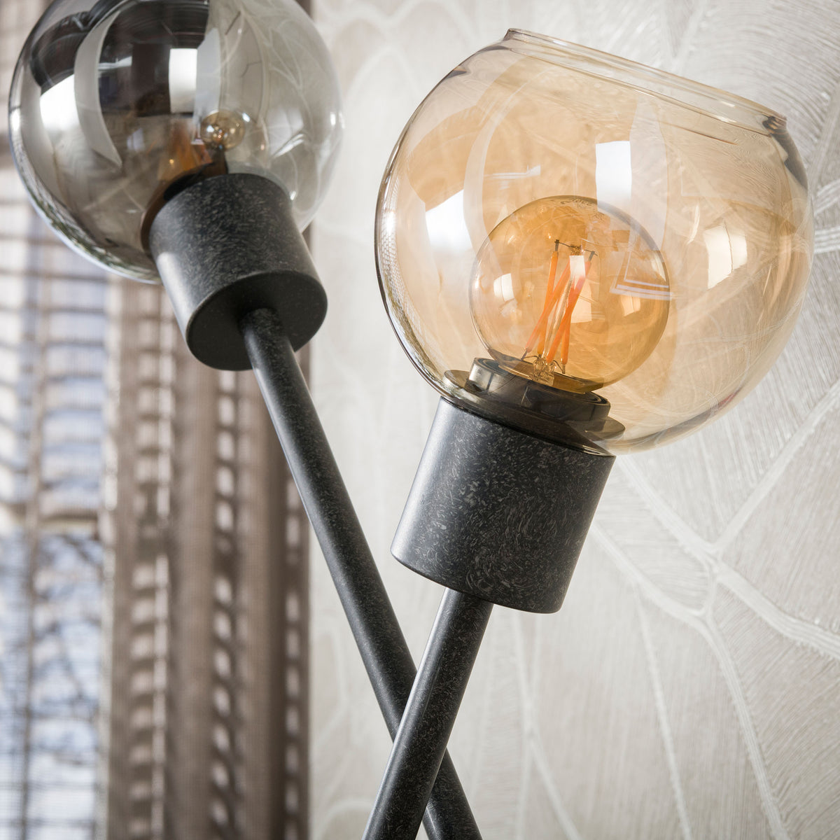 AFENANO - Lampe de table