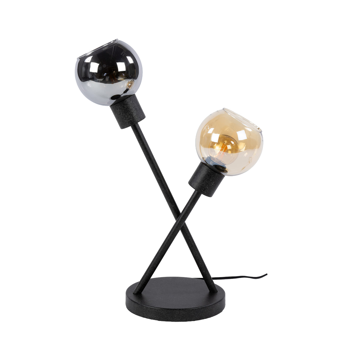 AFENANO - Lampe de table