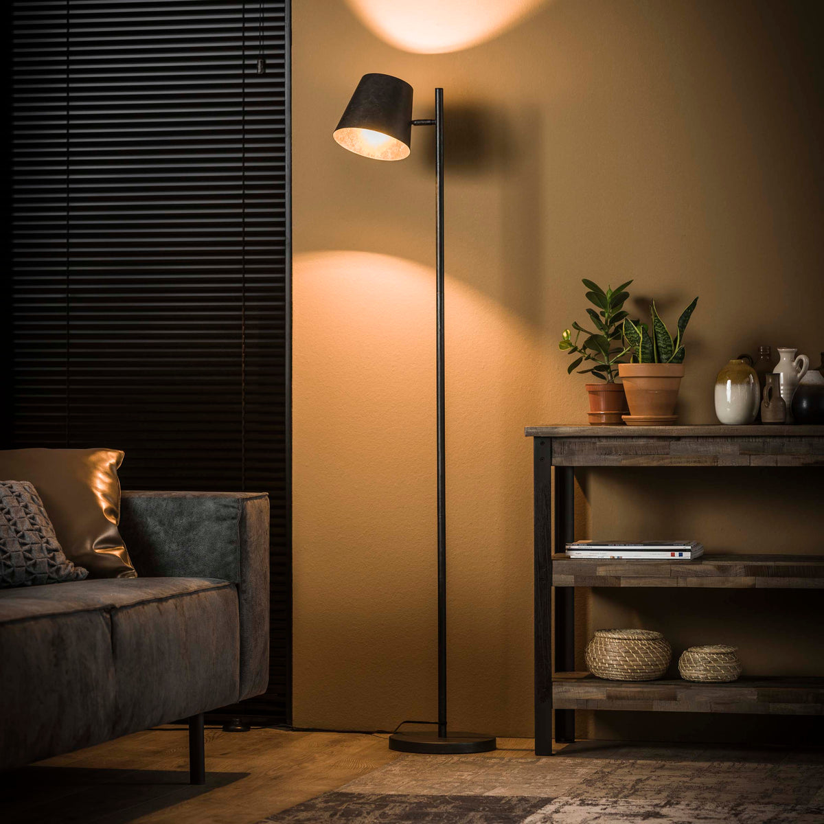 AFENINO - Lampadaire