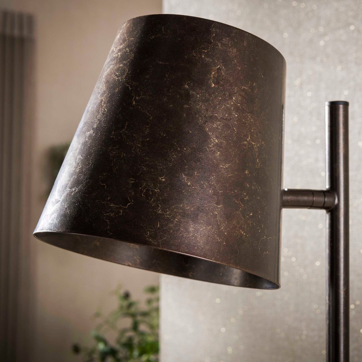 AFENINO - Lampadaire