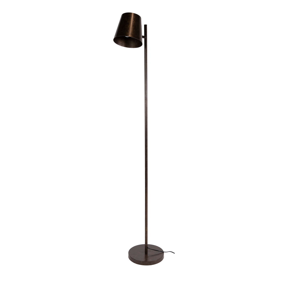 AFENINO - Lampadaire