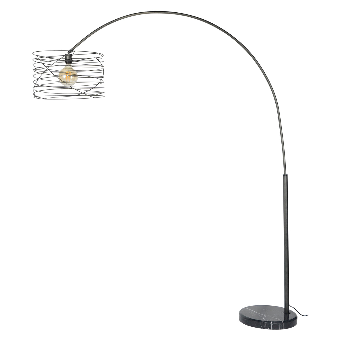 AFENELLA - Lampadaire