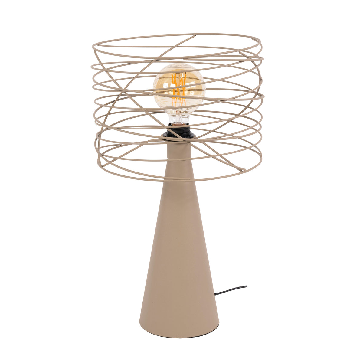 AFENELLO - Lampe de table