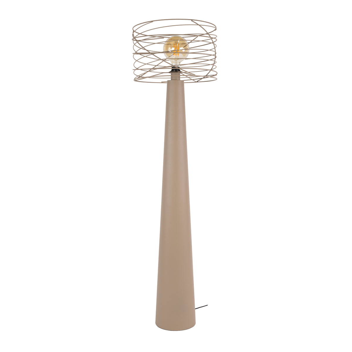 ALANA - Lampadaire