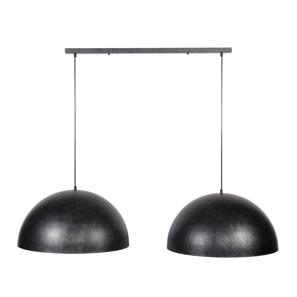 ALANIO - Suspension 60 cm