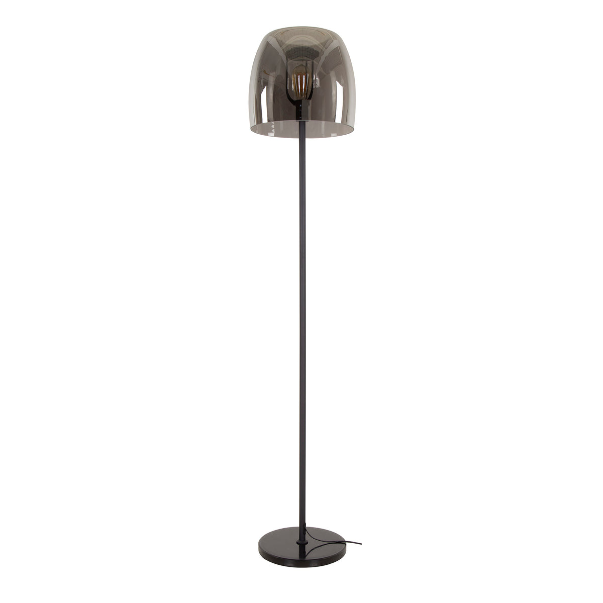 ALANENA - Lampadaire