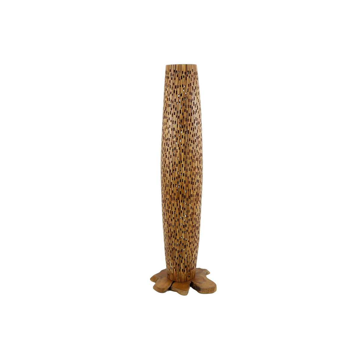 ALANELLA - Lampadaire • M