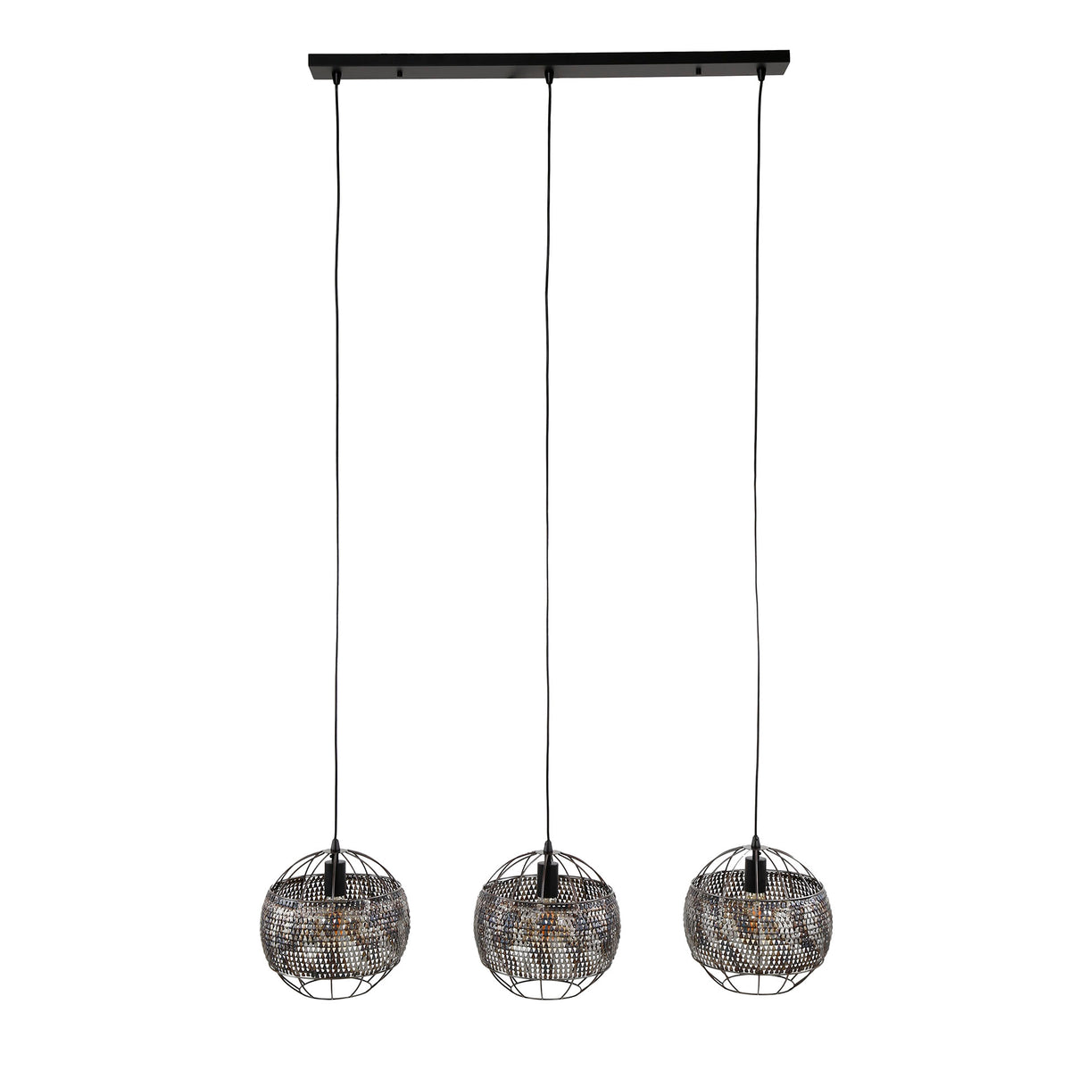 ALENENA - Suspension