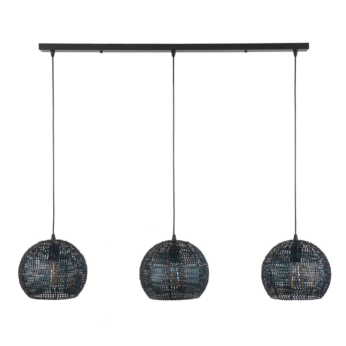 ALENANO - Suspension