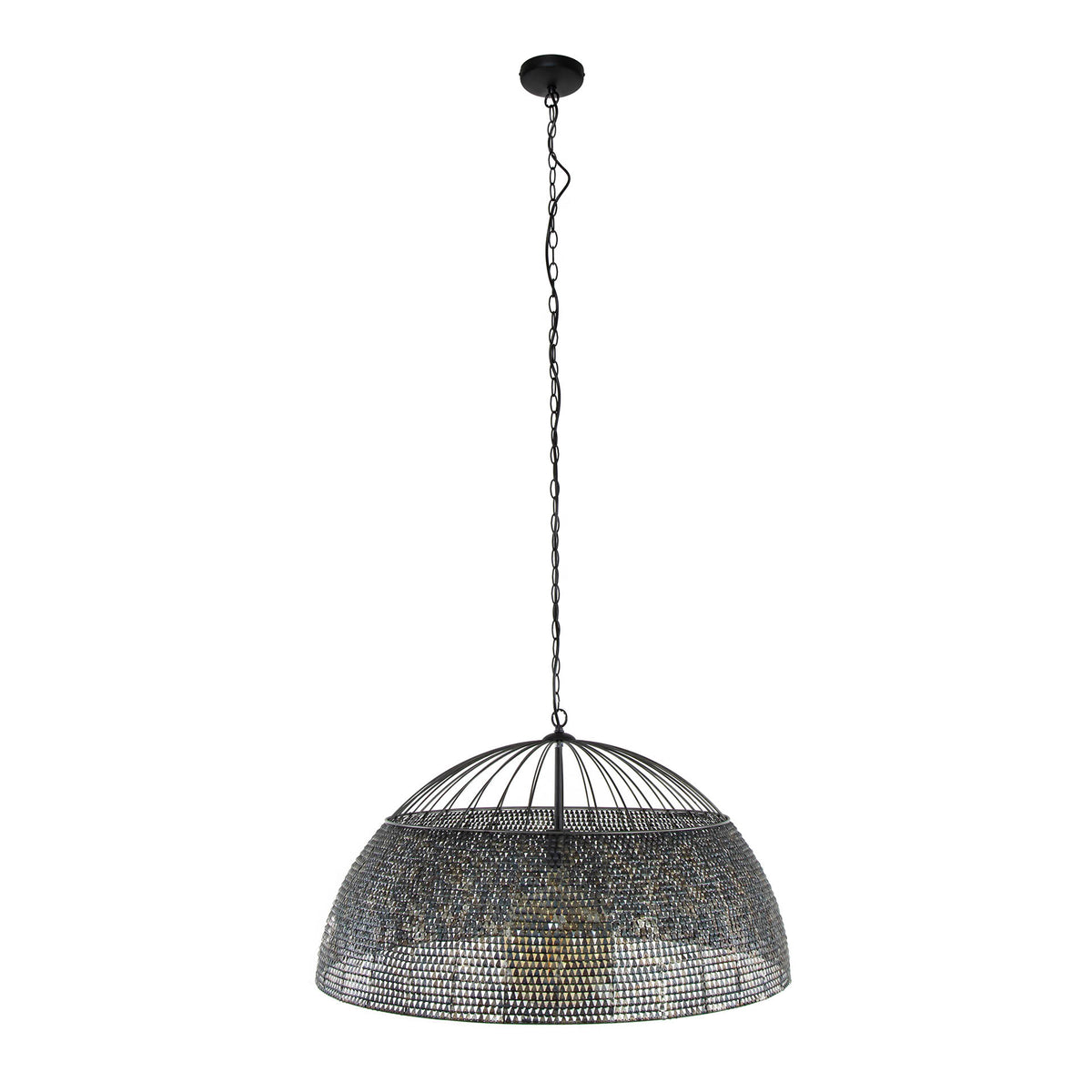 ALENINO - Suspension 80 cm