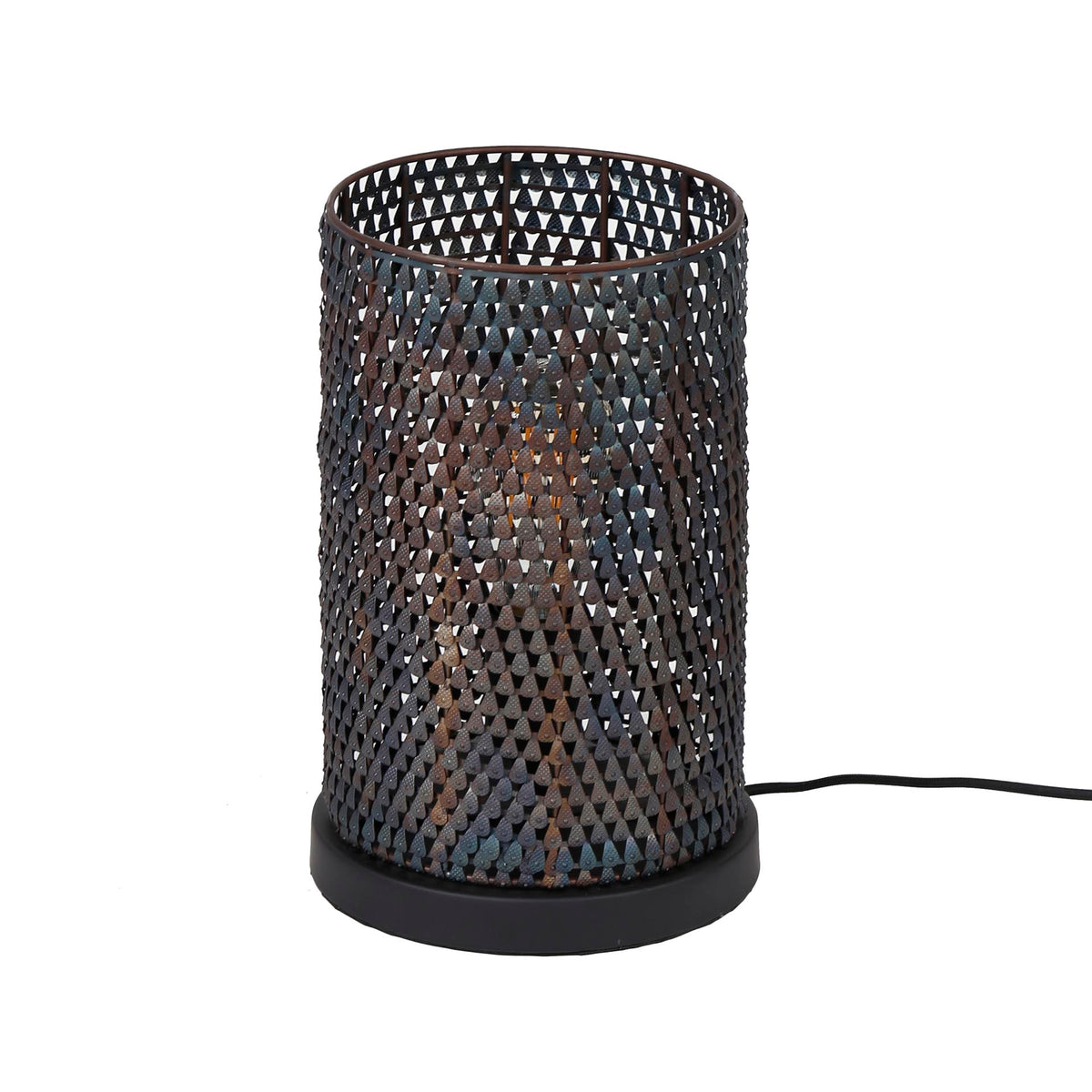 ALENELLO - Lampe de table