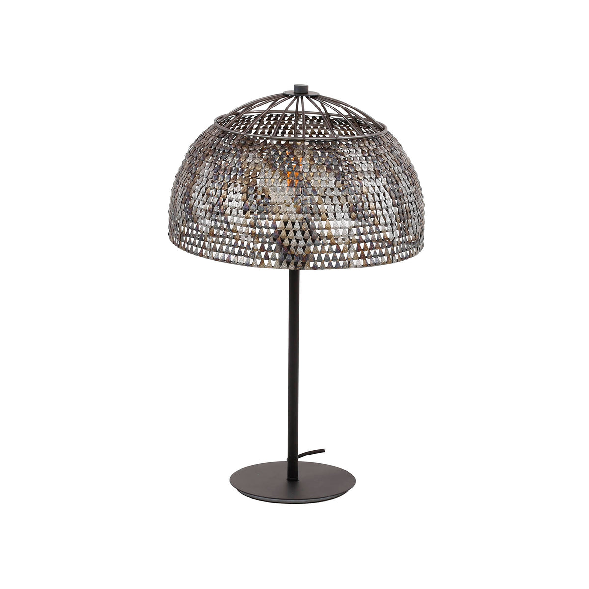 AMARIA - Lampe de table