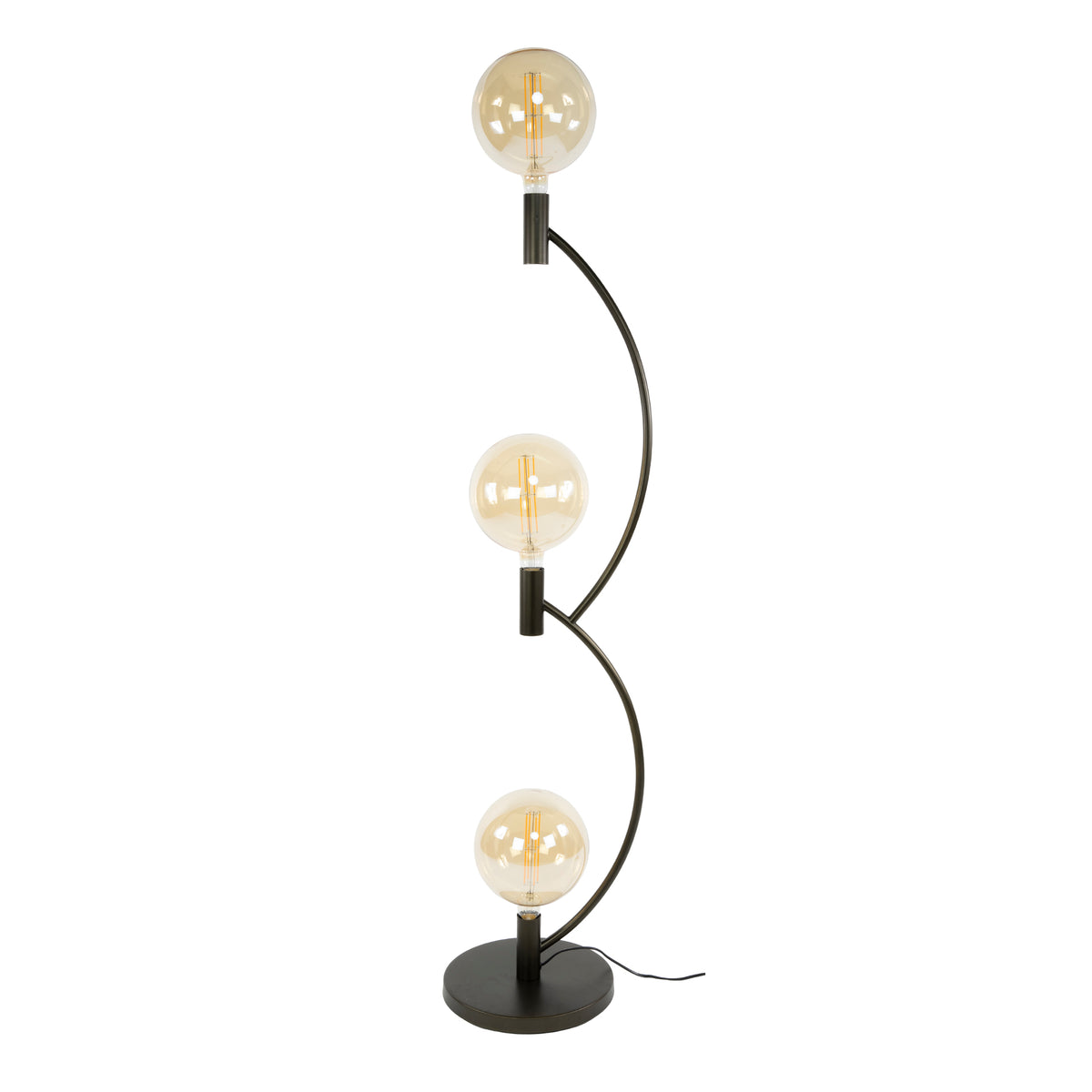 ARONO - Lampadaire