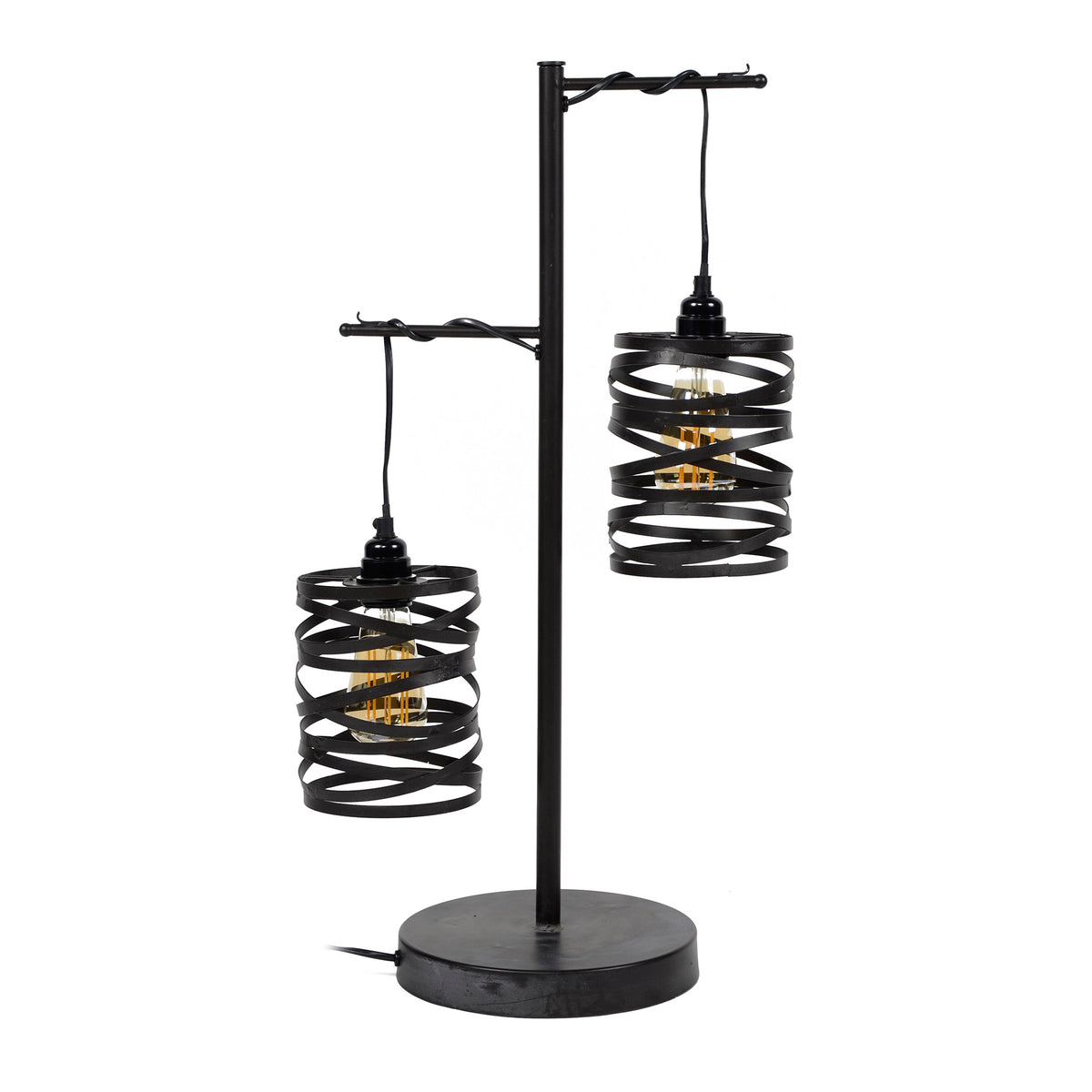 AMELIA - Lampe de table