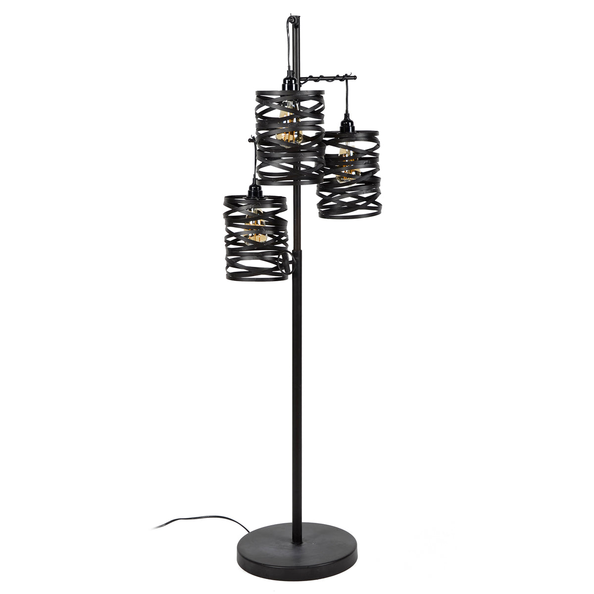 AMELO - Lampadaire