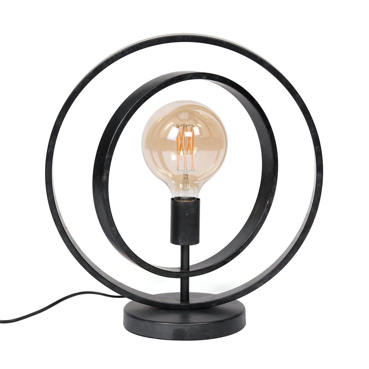 AMELORA - Lampe de table