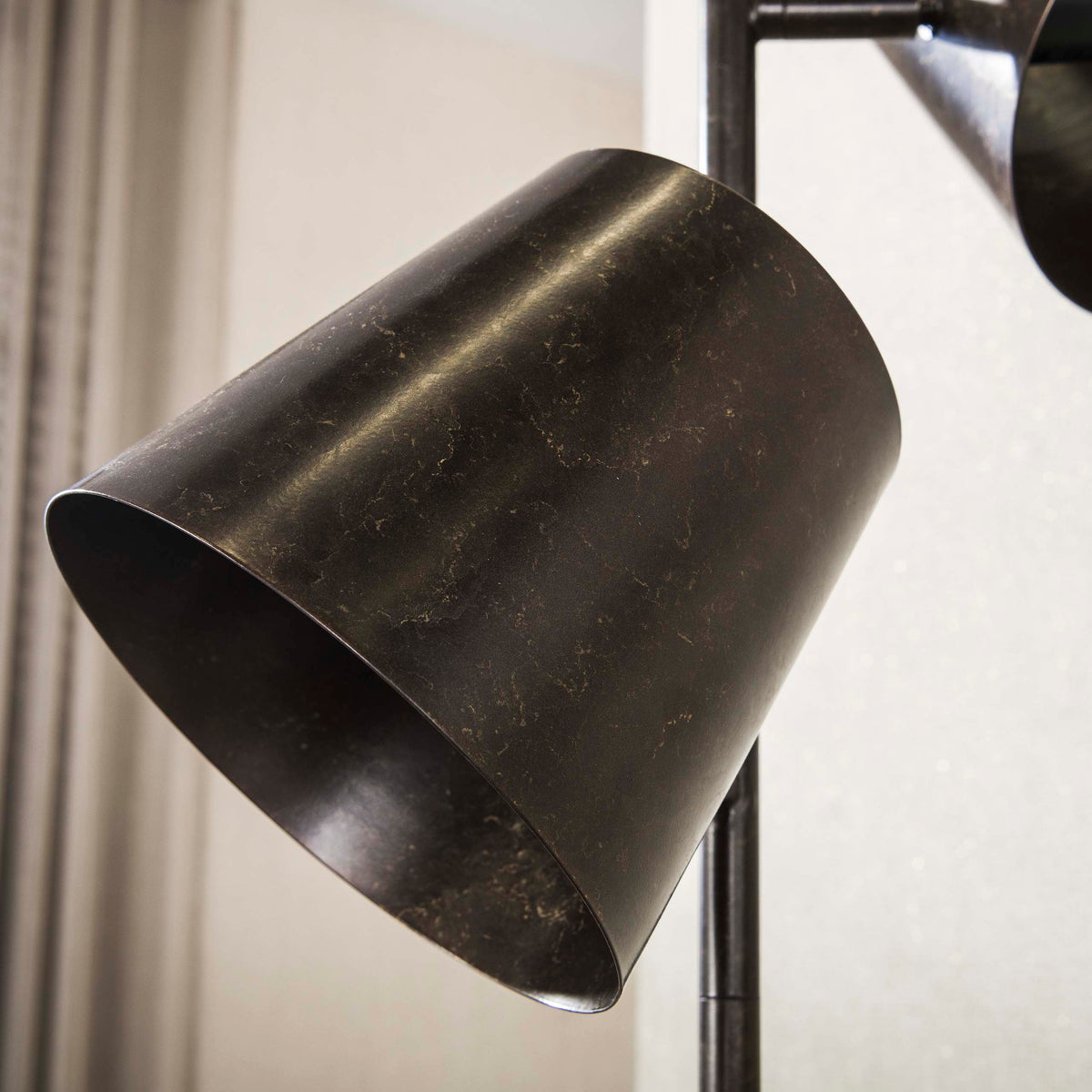 AMELELLO - Lampadaire
