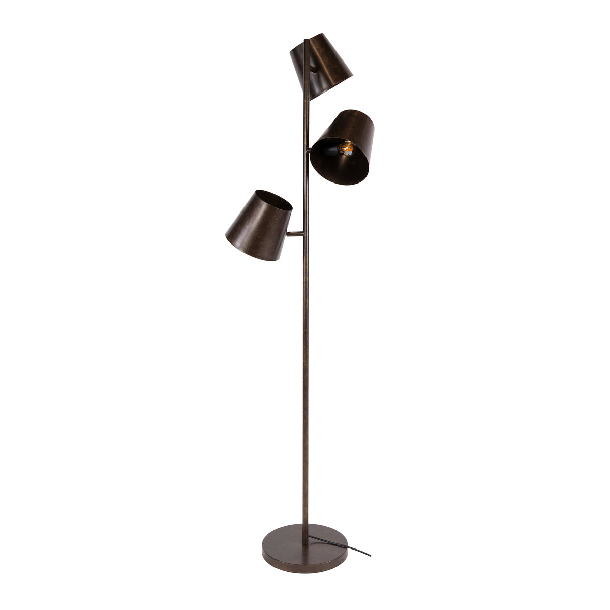 AMELELLO - Lampadaire