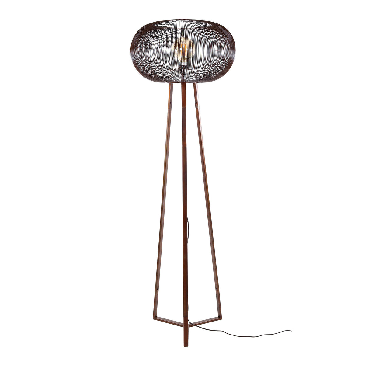 ANARANO - Lampadaire