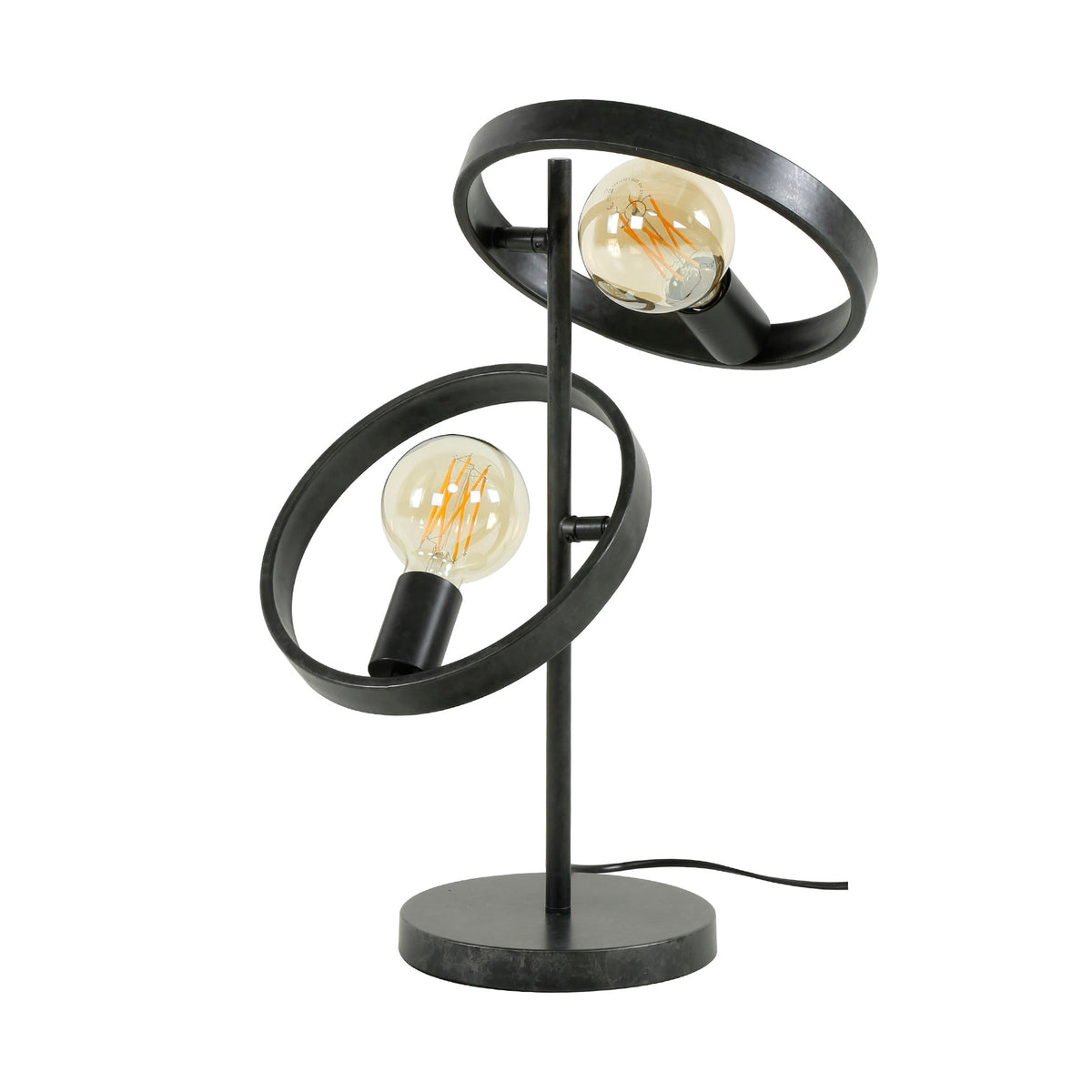 ANARELLA - Lampe de table