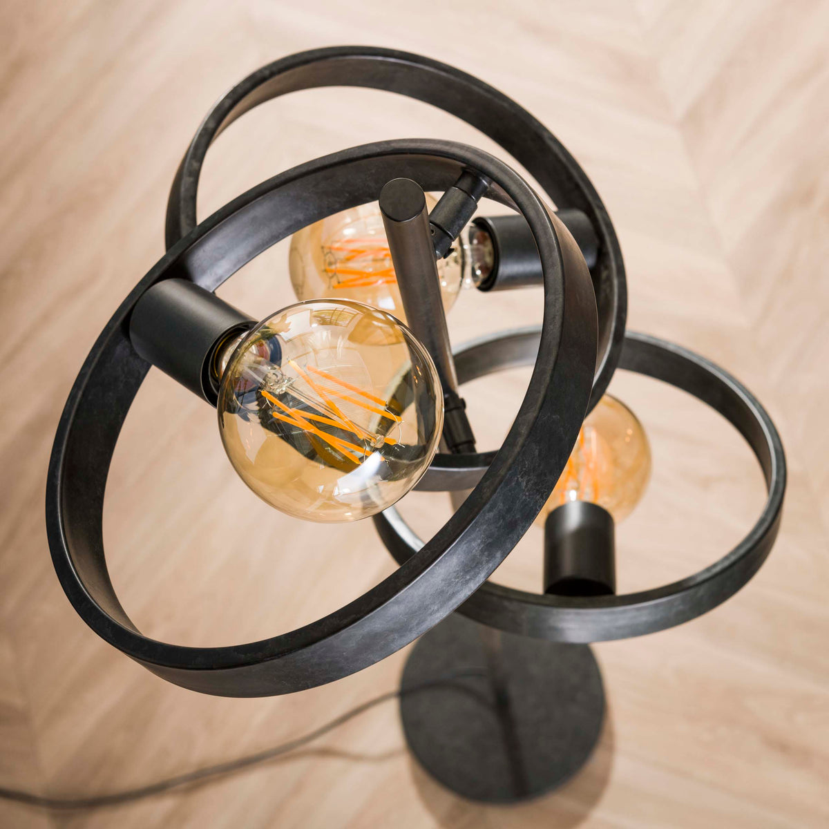 ANARELLO - Lampadaire