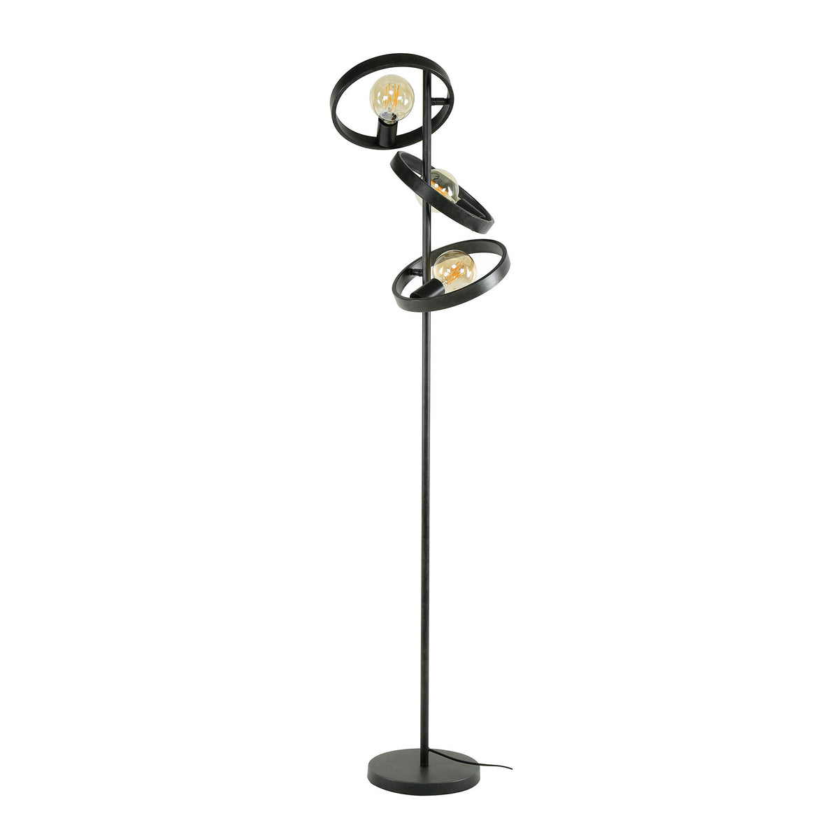 ANARELLO - Lampadaire
