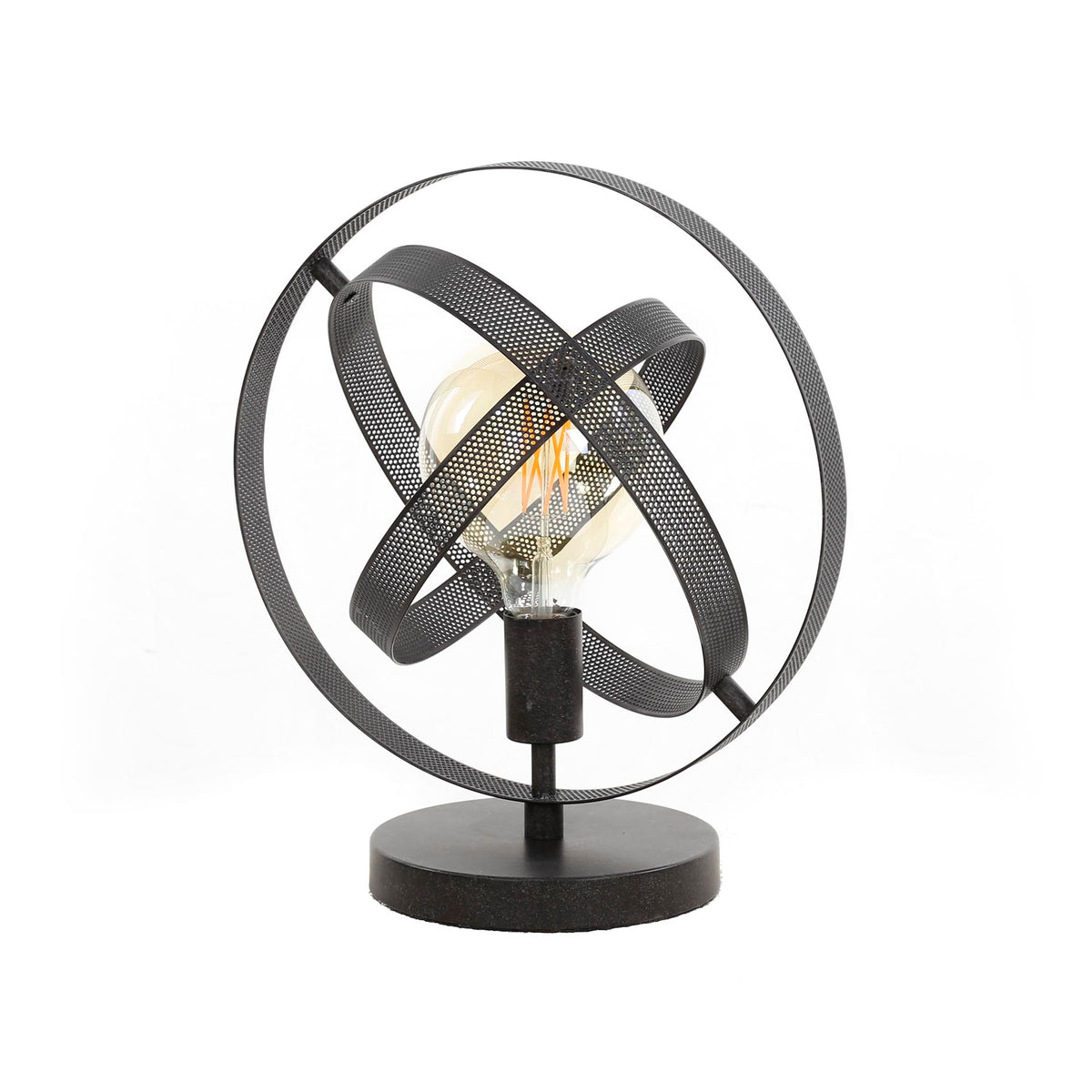 ANELIO - Lampe de table