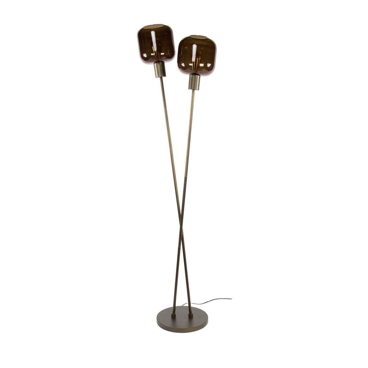 ARIOELLO - Lampadaire