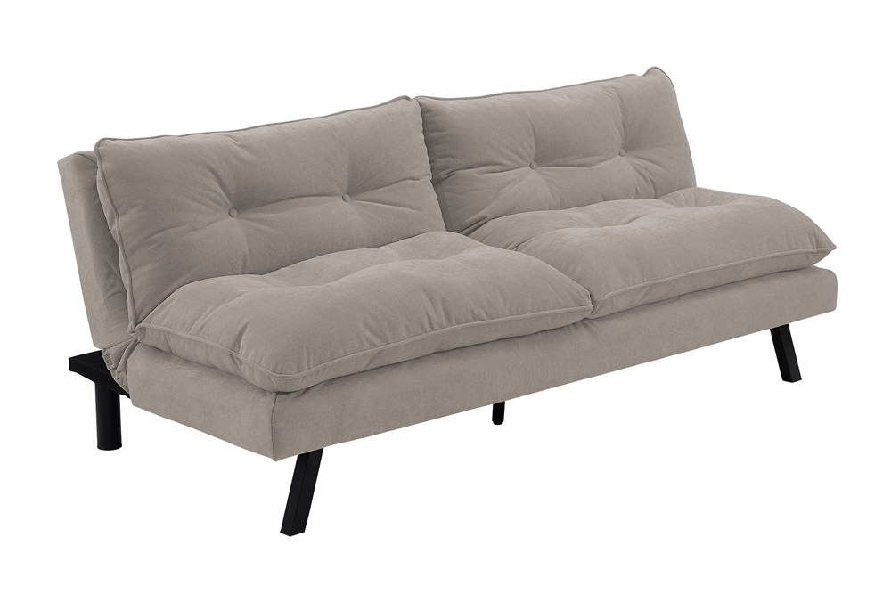 Novara – Beige chenille