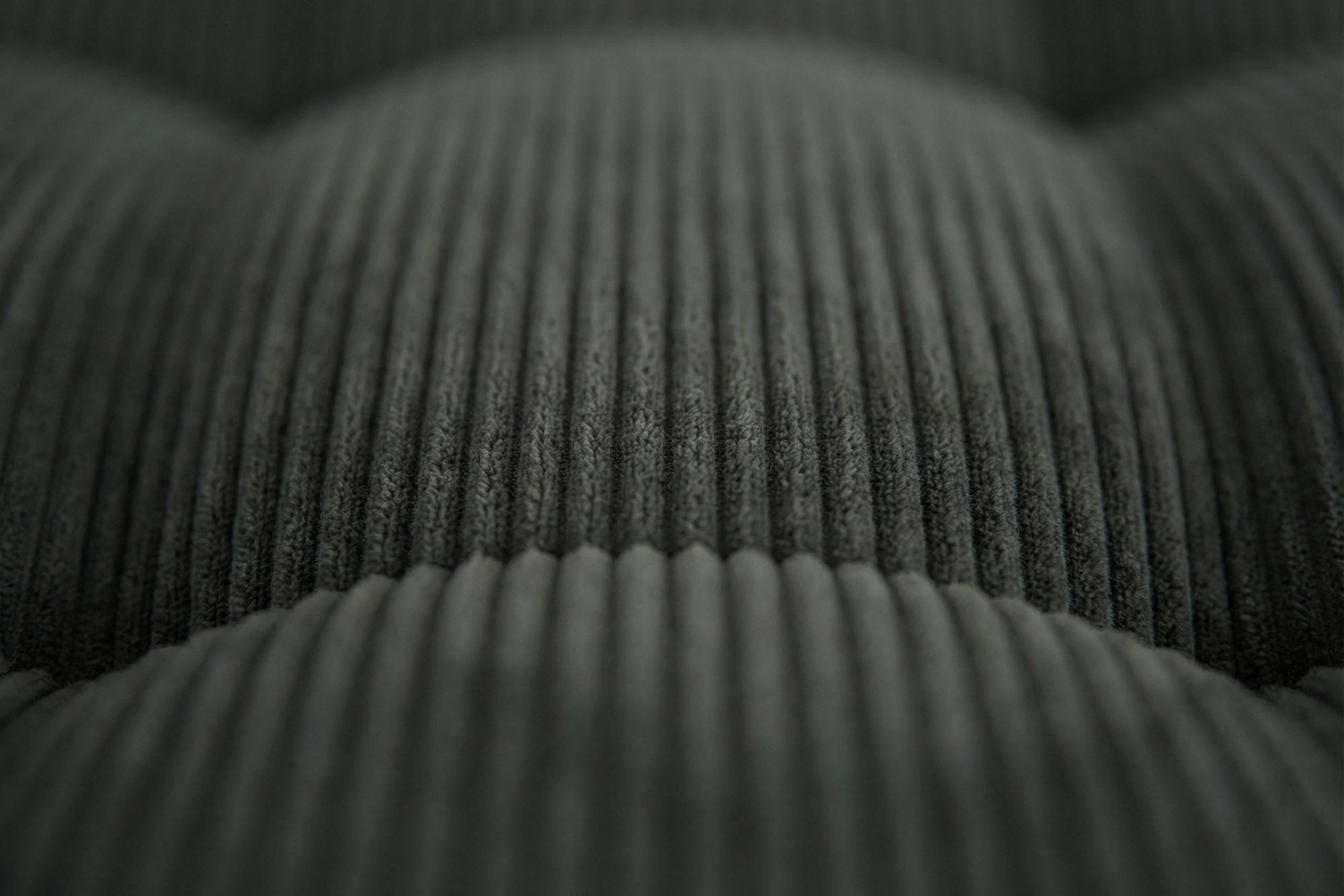 Velora – Vert velours – vue 9