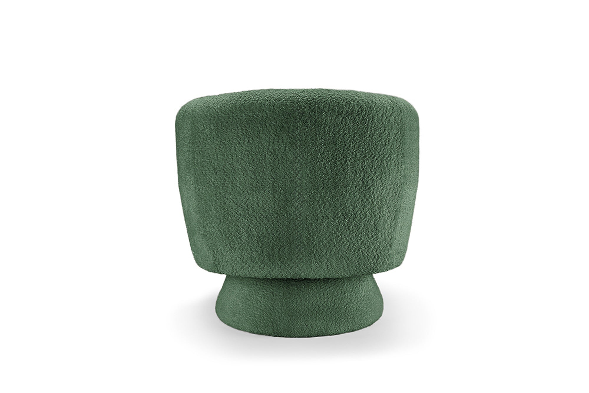 Ariane – Vert bouclé – vue 8